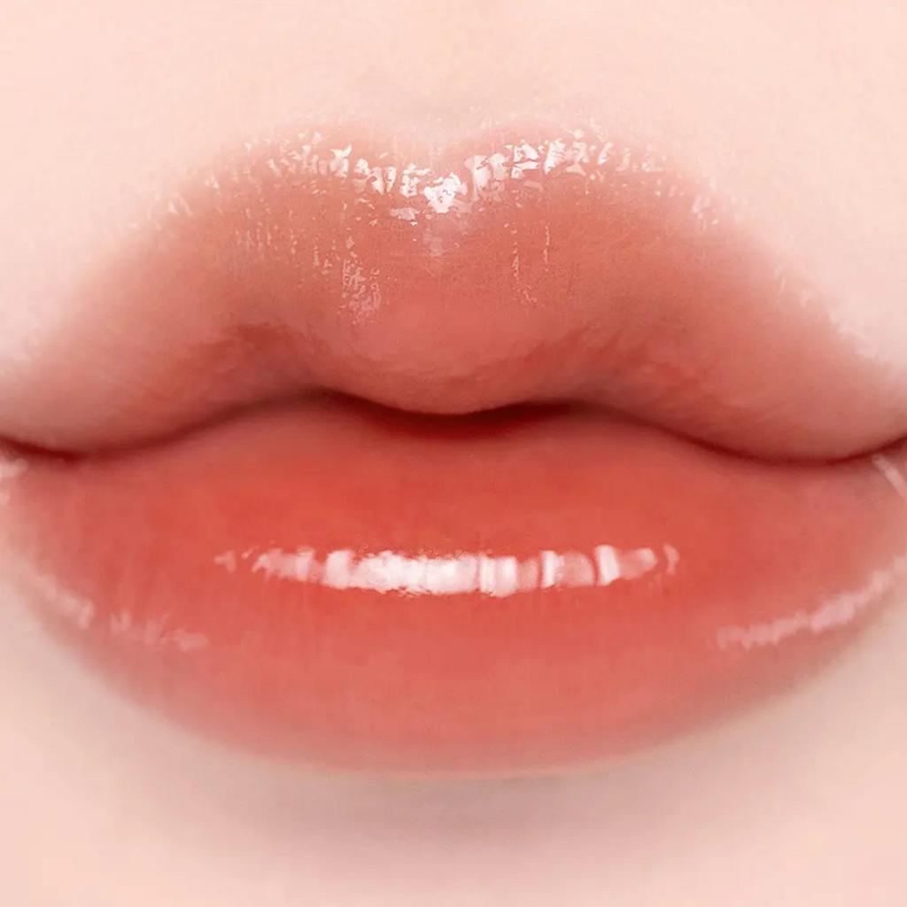 laka Jelling Nude Gloss Mini 1.9ml