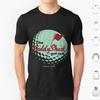 T-shirts e tops – T-Shirts