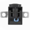 Precise N000000006984 Crash Battery Security Disconnect Fuse Pyroswitch For Mercedes Benz Vito W447 N000000000006984