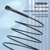 Aobeisen Professional Speed Jump Rope
