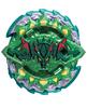 Beyblade Burst Super Z Dreifach-Booster-Set B-121