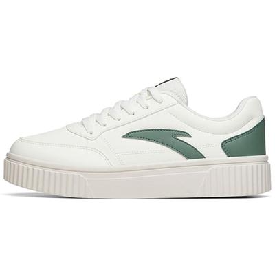 Obuwie męskie – Sneakersy