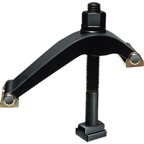 

Супер Инструмент Вертлюг Новый Зажим (Набор из 2) M12 NC50