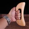 Wooden Gua Sha Tool Scraping Board Massage Tool Slimming Guasha Massage Board Gua Sha Scraper Body Massage Therapy Tool