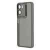 Bulk Purchasing 20Pcs For Motorola Moto G05 4G Case Electroplated Camera Frame TPU Phone Cover Precise Cutouts