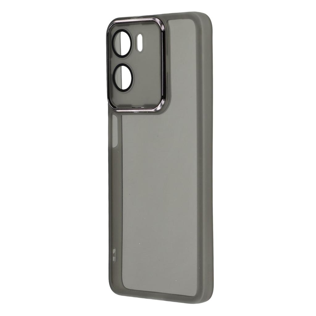 Bulk Purchasing 20Pcs For Motorola Moto G05 4G Case Electroplated Camera Frame TPU Phone Cover Precise Cutouts