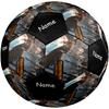 Custom Name Total War Theme Size 5 Soccer Ball, Suitable for Both Indoor and Outdoor Matches, a Gift Suitable for Everyone.