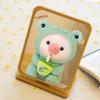 Milk tea pig doll cute bunny doll boutique doll machine doll cute bunny doll