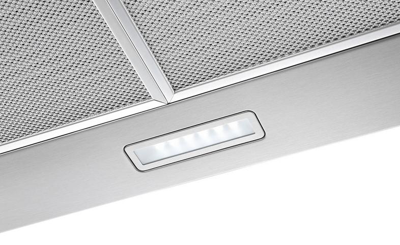 Chimney Hood Ok. Oho 6271 M A+ White