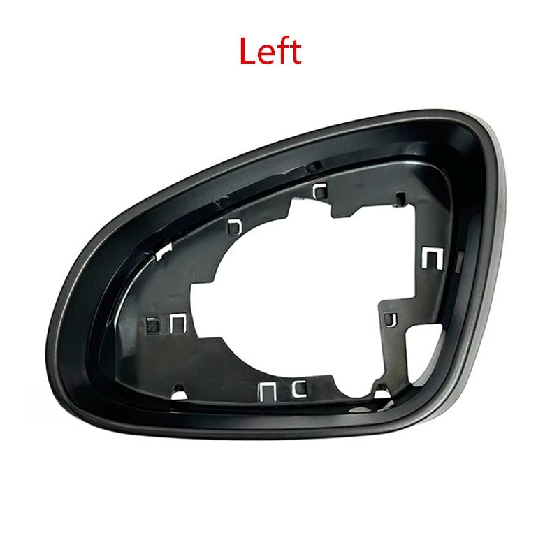 For Opel/Vauxhall Astra J 2009-2015 Sports 2009-2015 Tourer 2009-2015 Adam 2012-2018 Auto Accessories Side Mirror Frame Holder
