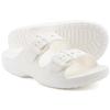 Saturday Sandal W