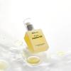 [Pure Organic 100%]_Bebe Blanc Jojoba Oil