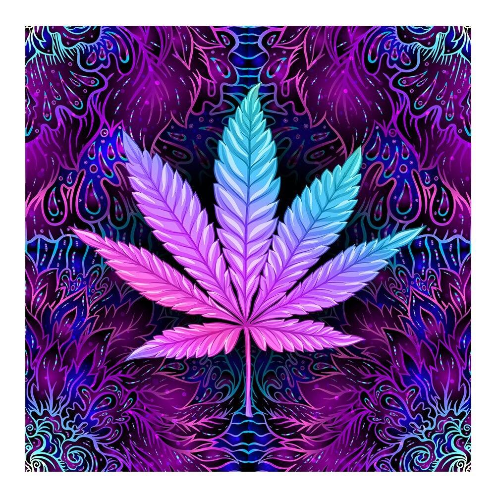 5D DIY diamantové malování květin a motýlů Plná vrtačka Barevné diamantové vyšívání Sada růžových křížových stehů Domácí dekorace dárek