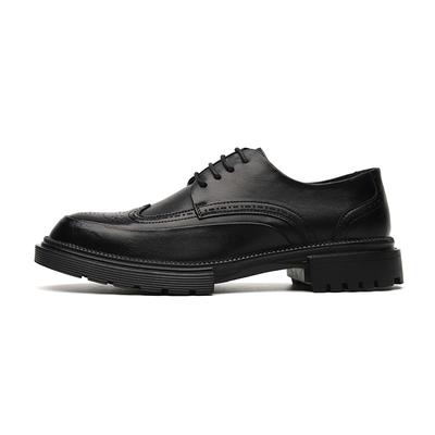 Sportschuhe Freizeitschuhe Businessschuhe für Herren Kleiderschuhe Herren-Tennis-Mokassins Mokassins Herren-Designer-Sneakers