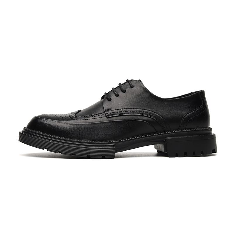 Fashion Sport Shoes Casual Business Shoes for Men Dress Tenis De Hombre Moccasins Mokasin Tenis Caballero Designer Sneakers