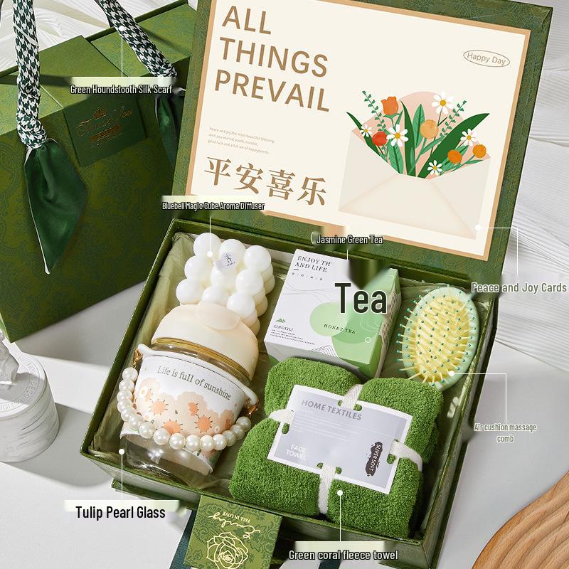 

Подарочная коробка для подружки невесты высокого класса: Уникальный практичный сувенир для дней рождения, свадеб и мероприятий