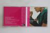 CD STRAWBERRY MACHINE - Crazy Kilt AG019 ABCDEFG 2004 Japan Obi Japanese Pop/Rock Used