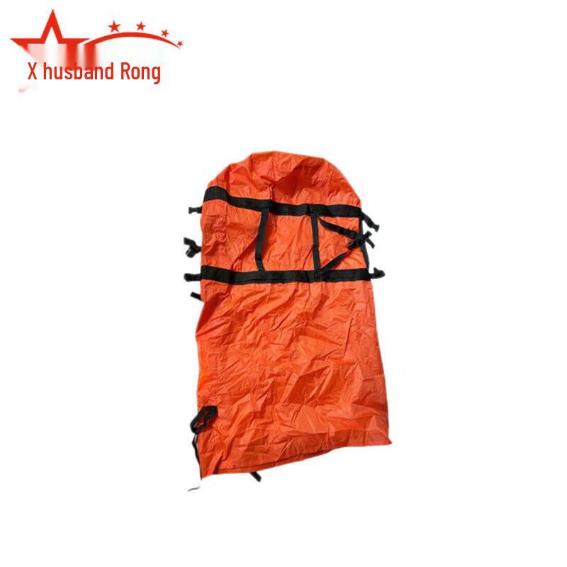 Furong Waterproof Dry Bag