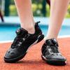 Badminton Shoes Professional New Volleyball Shoes High Quality Sneakers Original Brand Golf Shoes Training Table Tennis Shoes
