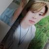[USED] BTS Official Jimin Summer Pack JIMIN 2017 Selfie Book
