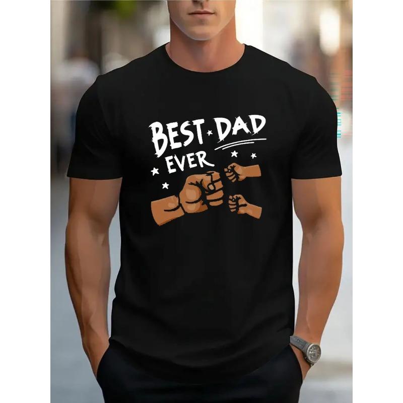 

European Sizes Mens TShirt Comfortable Crew Neck Casual ShortSleeves Soft Breathable Top Menswear Tshirt Summer Spring Street... S разноцветный