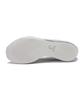407043-01 Puma H-Street Luster "PUMA Silver/Feather Gray" (Women's)
