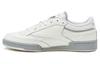 Club C Revenge Vintage Sneakers 'White Grey' 100074484