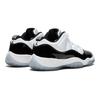 Jordan 11 Retro Low Concord GS 528896-153