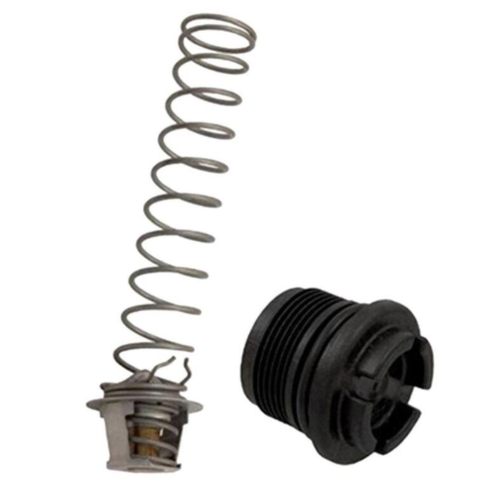 Thermal Regulator 77707-0010 Accessories For Pool And SPA Heater Home Garden Yard Pool Equipment Parts Accessories