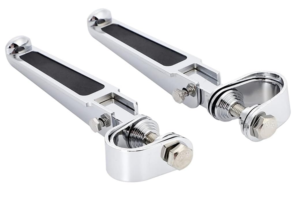 Company Motorcycle Foot Pedal Highway Engine Guard with for and Genuine Aftermarket "Domestic Sales" Pegs, Bars, U-Clamps, Harley, Honda, Suzuki, BMW,