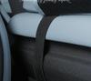 BYD Seagull Armrest Box Cover - Interior Protective Mat for Center Console