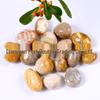Accesorii pentru decor – Obiecte de decor din piatră