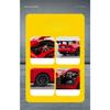 1/32 Scale Alloy Dodge Viper Sports Car Model American Muscle Car Simulation Toy Vehicle Boy's Toy Car Collection Miniature