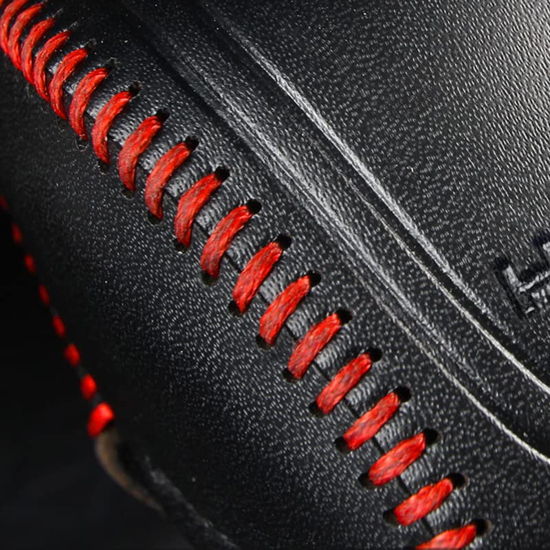 Onami HRA20-BR Toyota Harrier 80 Series Steering Wheel Shift Grip Cover Shift Knob Cover