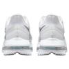 Nike Pegasus Premium White Metallic Silver HQ2593-102 Women's White