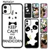 Capas para telemóveis – Para-choques para smartphones