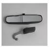 Car Room Mirror for Montero 2nd Pajero V31 V32 V33 V43 One Rear View
