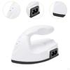 Mini Craft Iron Crafting Tool Sturdy Practical Accessories Supplies Quick Heat for Vinyl Projects T