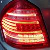 A1648203664: Right Rear Brake Taillight for US Mercedes-Benz GL-Class X164/W164
