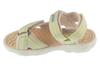 Joma S.Wave Jr 26 SWAVJS, for Girl Beige Sandals