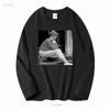 Maglietta Vintage Principessa Diana del Galles Tutte le Taglie Lavaggio Vintage Moda Grafica Comoda Uomo Streetwear Casual Versatile