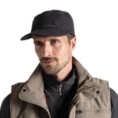 Unisex Adult Multi Active II Nosilife Baseball Cap