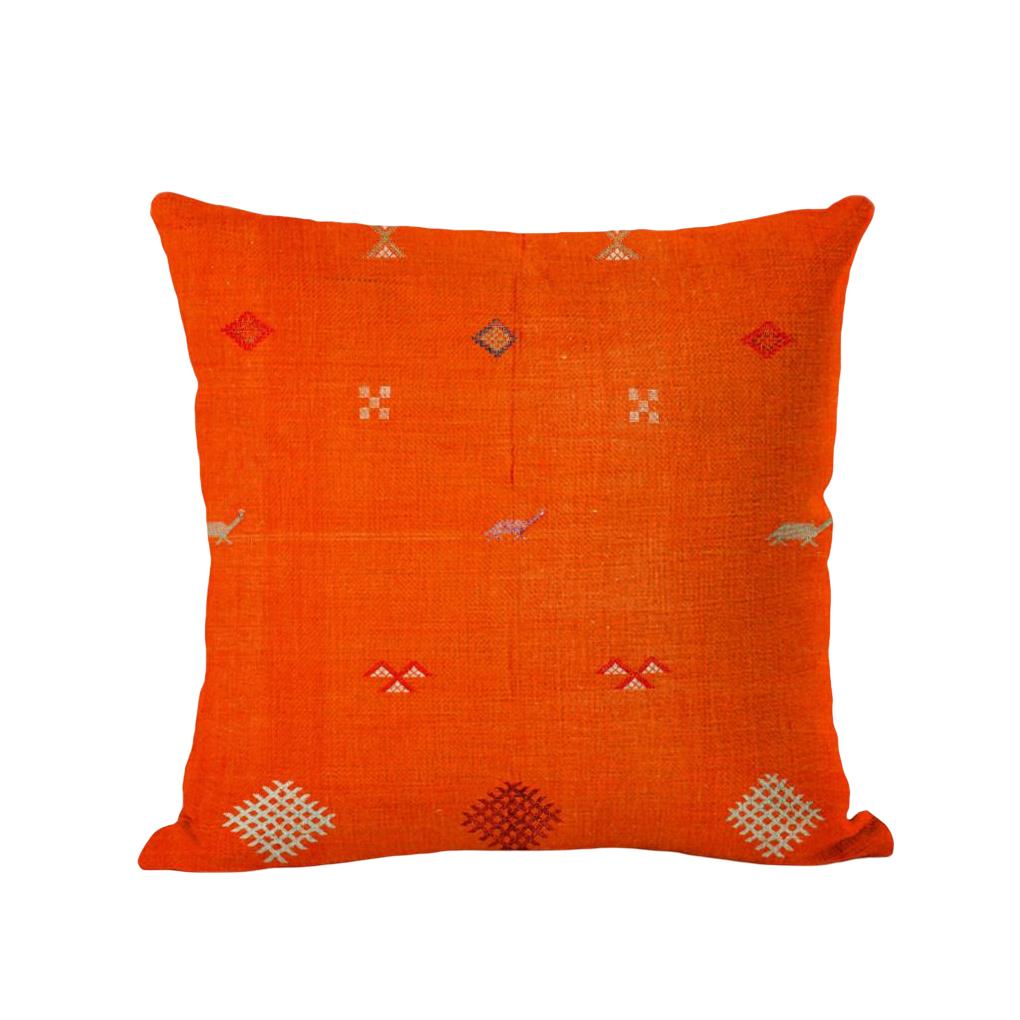 

Декоративные наволочки для подушек в этническом стиле, наволочки для дивана, кровати, спальни, автомобиля, гостиной, чехлы, аксессуары