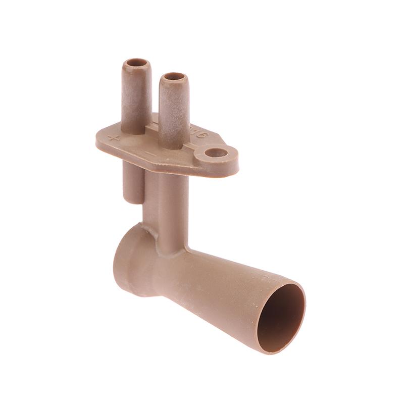 Wall-Hung Furnace Tuyere Sampler Gas Boiler Venturi Tube Constant Temperature For Water Heater