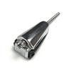 Snare Drum Claw Hook Single End Lugs  Fixed Drum Ear Claw Hooks Drum Claw Hook