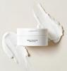 Beauty of Joseon Radiance Cleansing Balm 100ml | Korean Sherbet Balm Cleanser