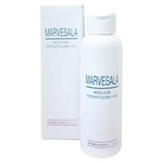 Marvel Cellar Rich Moisturizing Lotion HA