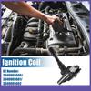 Ignition Coil No.3340065G00/3340065G01 Single  for Suzuki SX4 2007-
