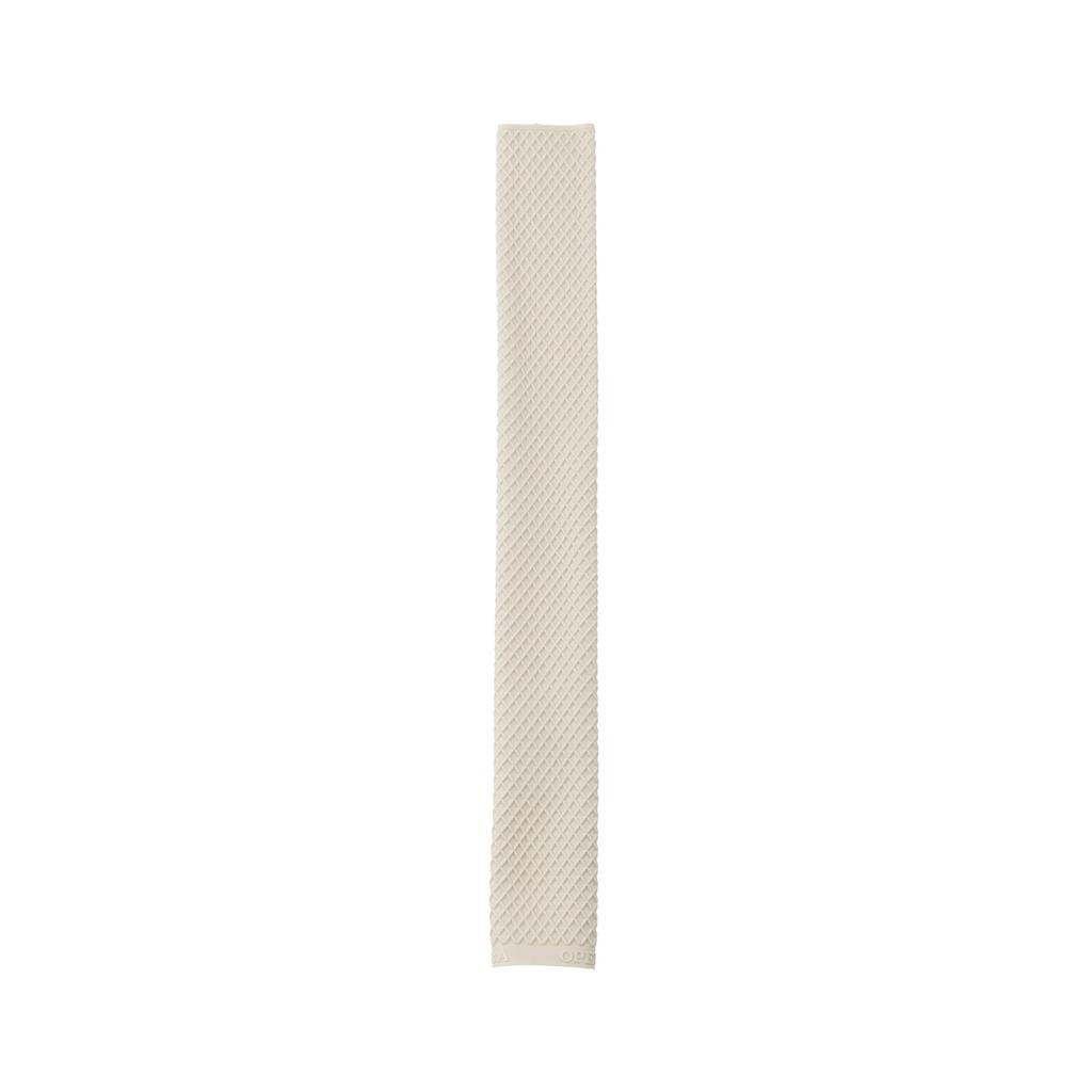Billiard Players' Must Have Reliable Non Slip Silicone Cue Grip Handle Sleeve