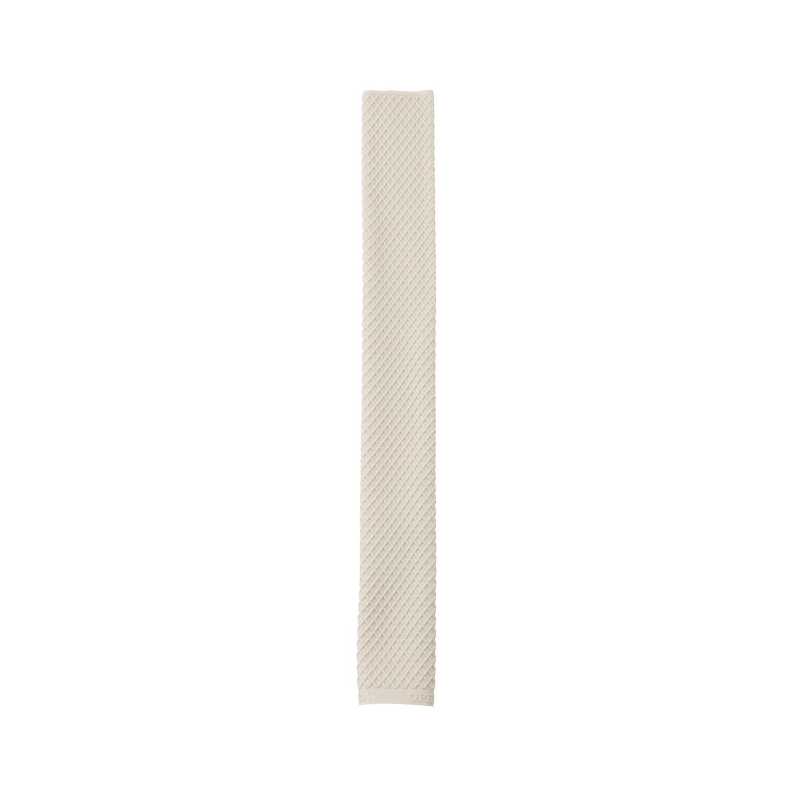 

Billiard Players Must Have Reliable non slip silicone cue grip handle sleeve